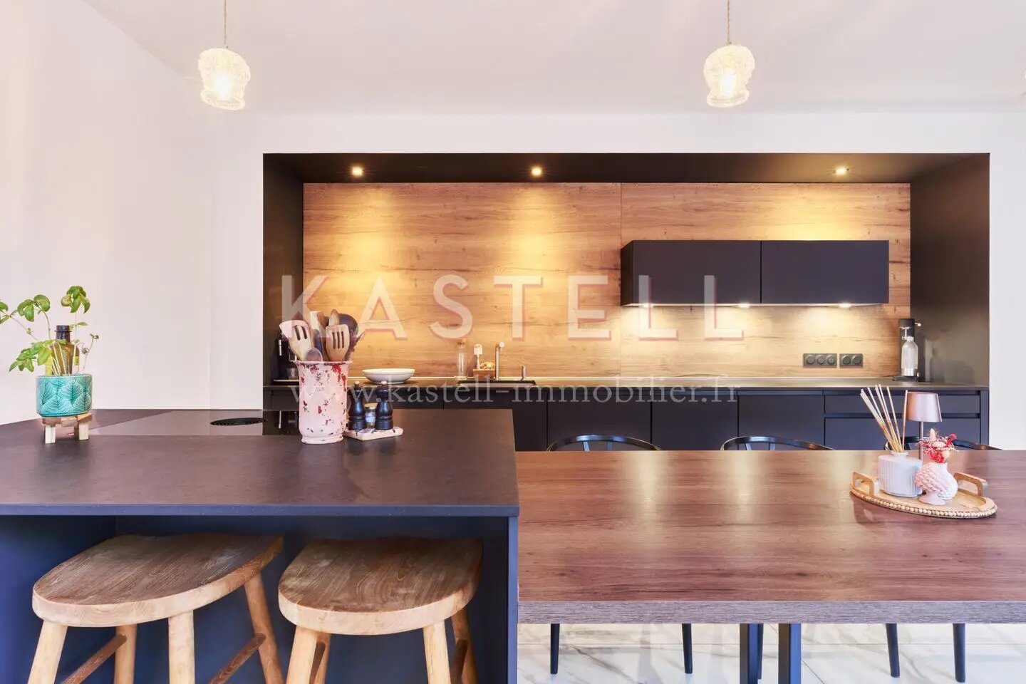 Maison à vendre, 105m², Rennes