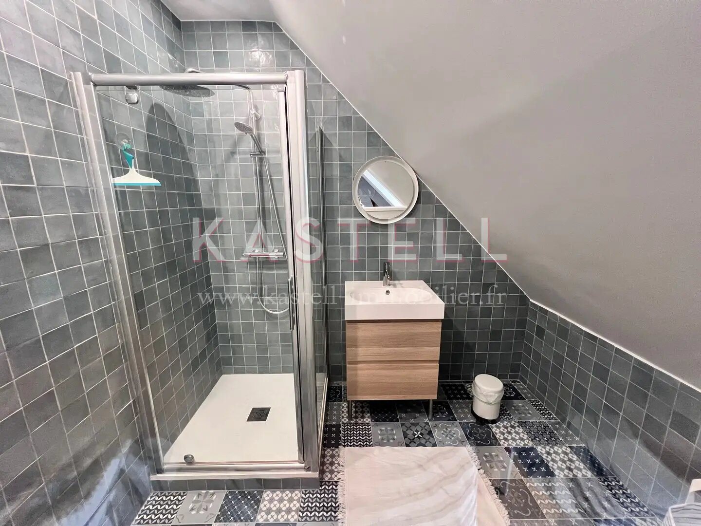 Maison à vendre, 240m², Limeray