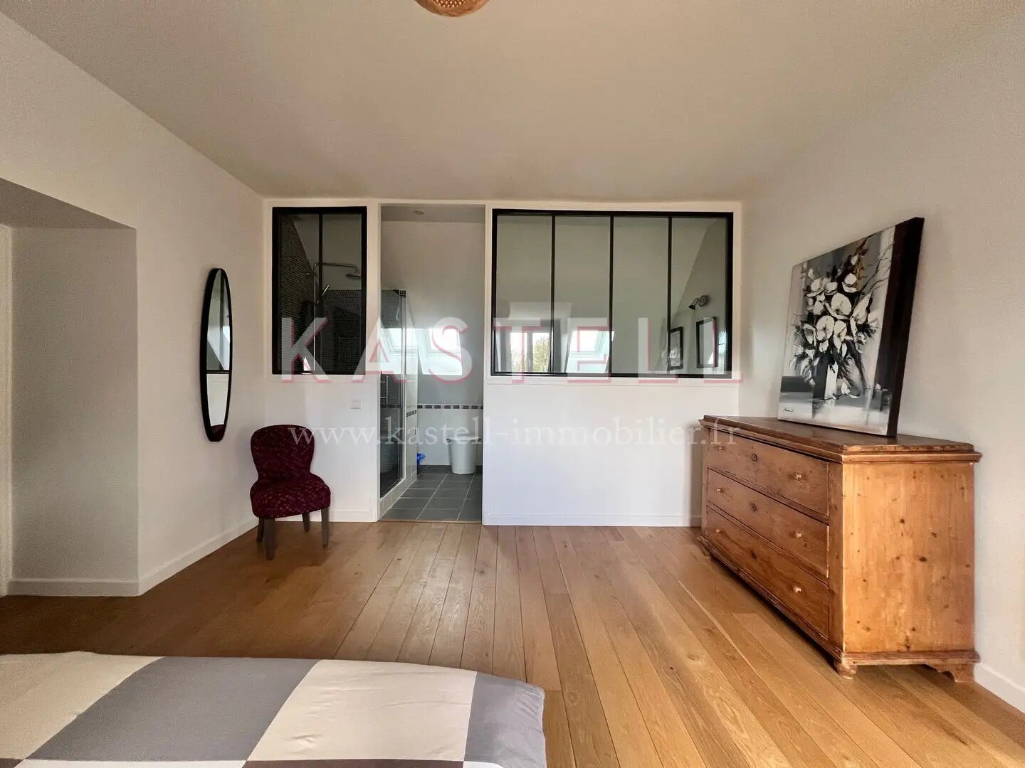 Maison à vendre, 240m², Limeray
