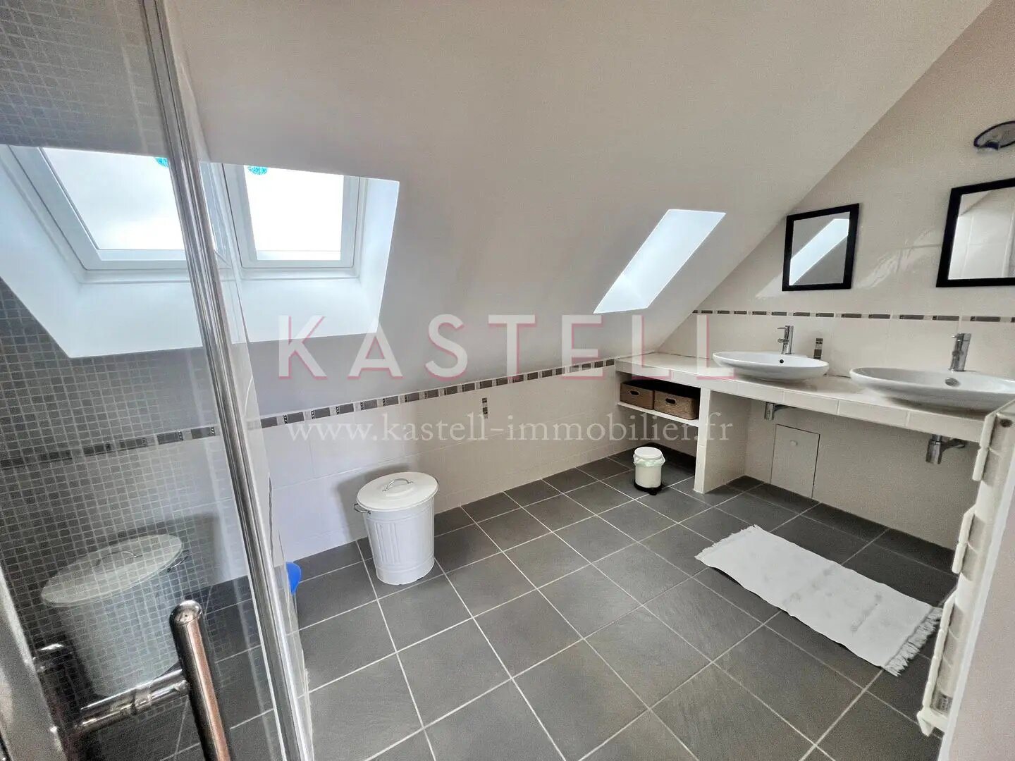 Maison à vendre, 240m², Limeray