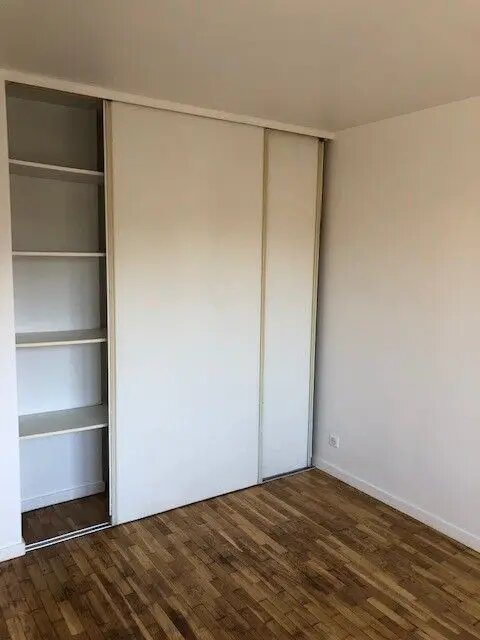 Appartement à louer, 18m², Le Kremlin-Bicêtre