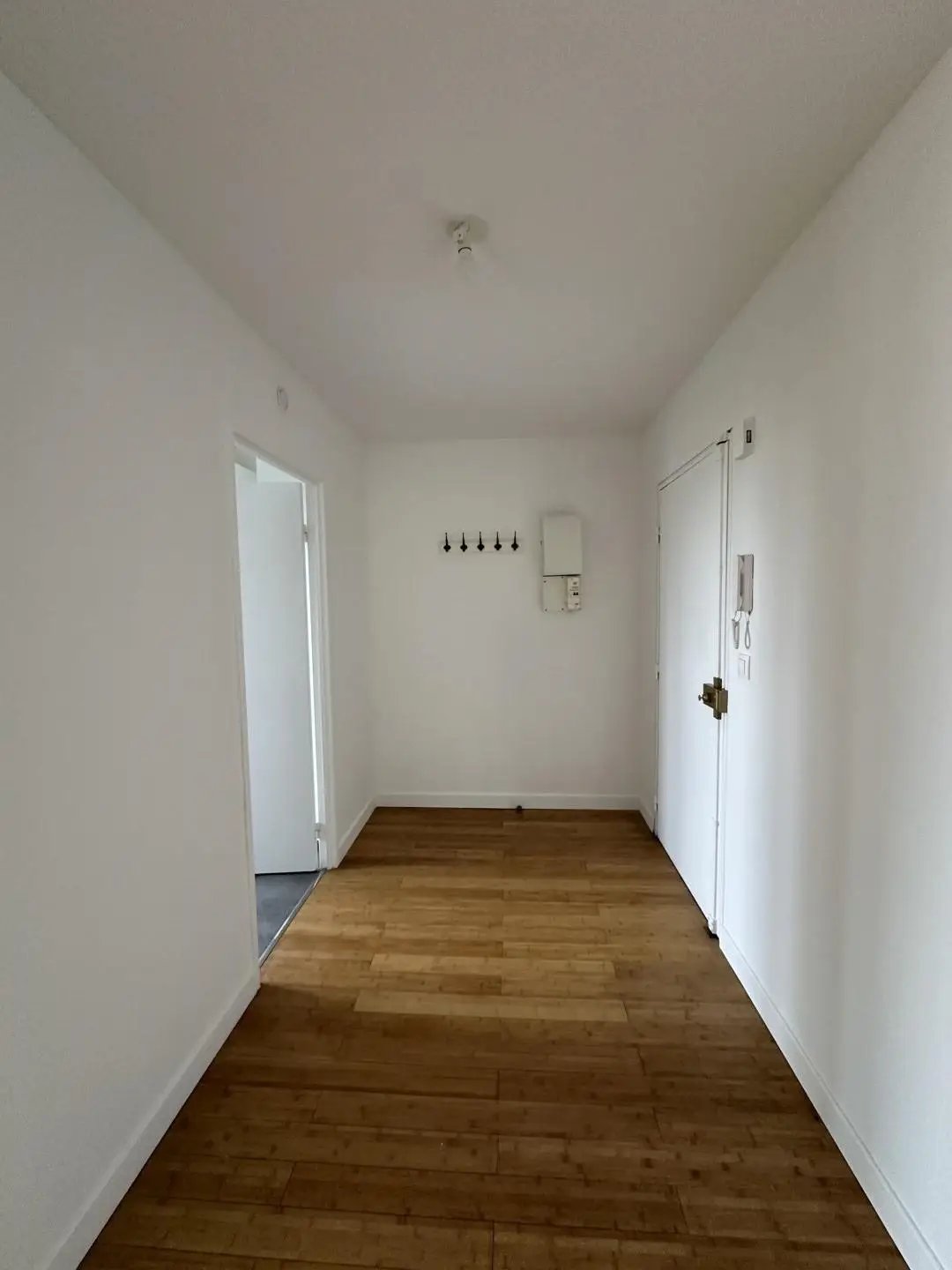 Appartement à louer, 82m², Chennevières-sur-Marne