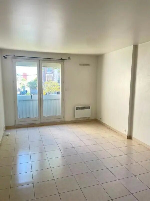 Appartement à louer, 29m², Bourg-la-Reine
