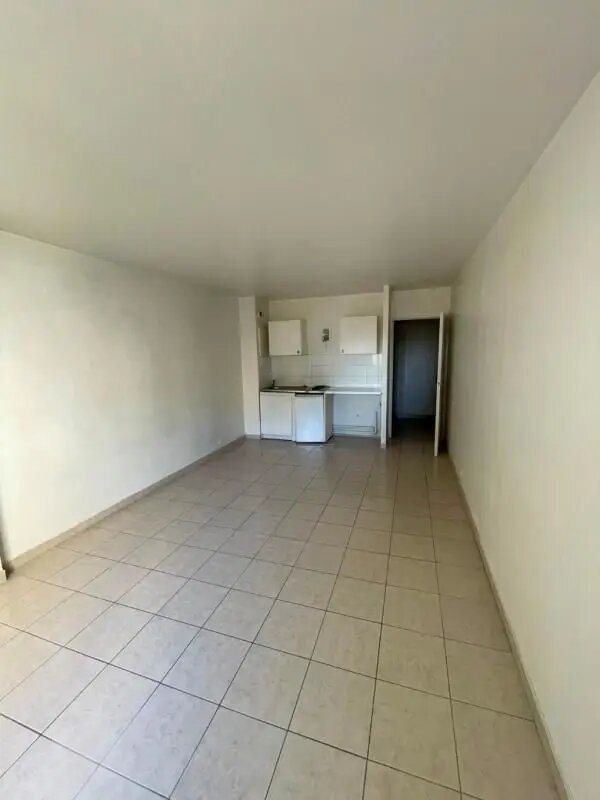 Appartement à louer, 29m², Bourg-la-Reine
