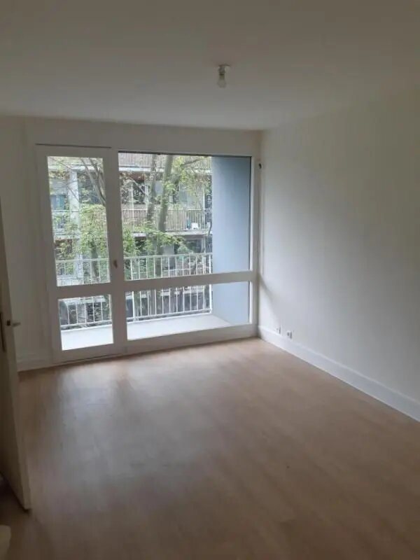 Appartement à louer, 25m², Fresnes