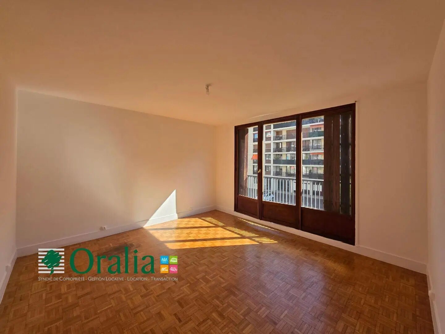 Appartement à louer, 33m², Boulogne-Billancourt