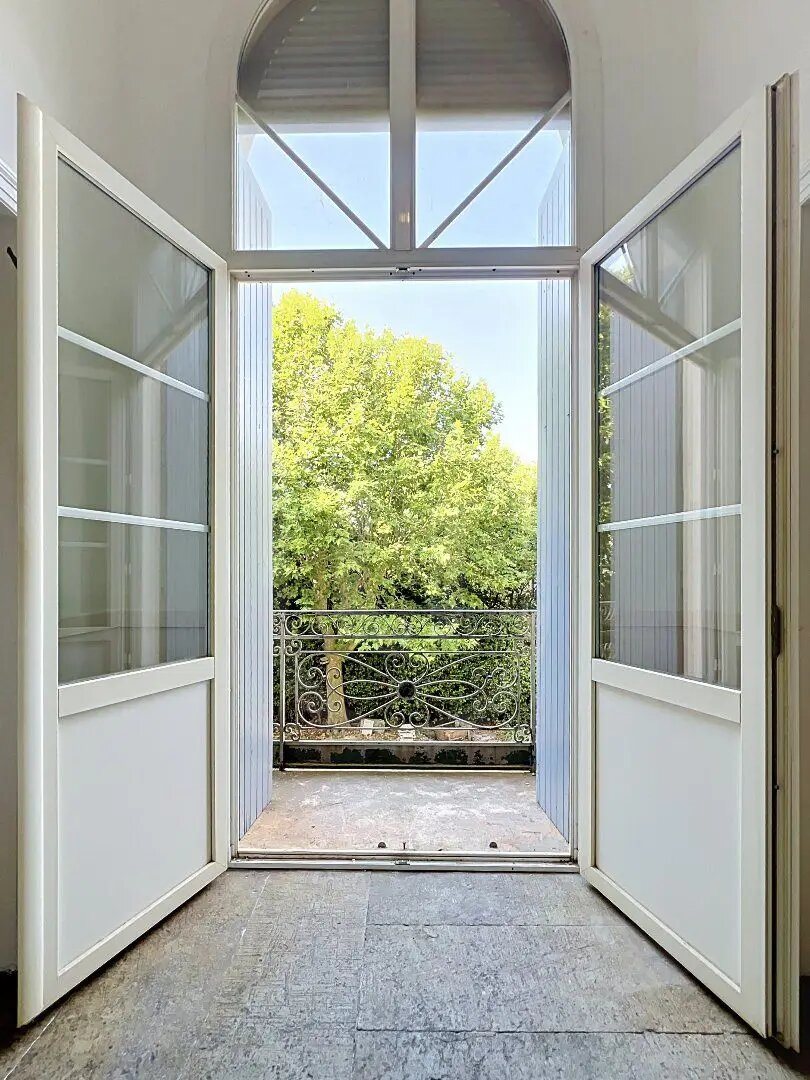 Maison à louer, 141m², Mauguio