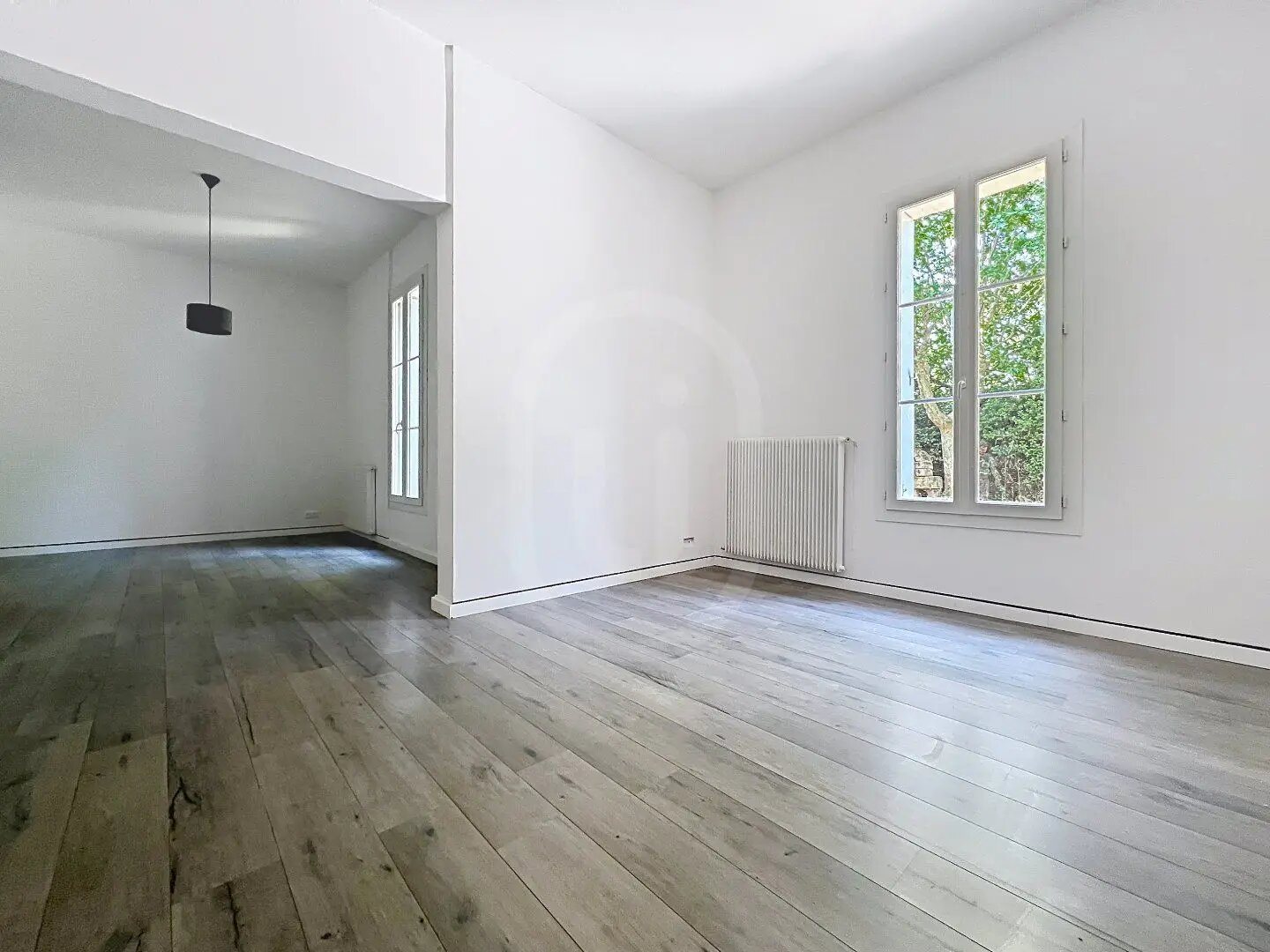 Maison à louer, 141m², Mauguio