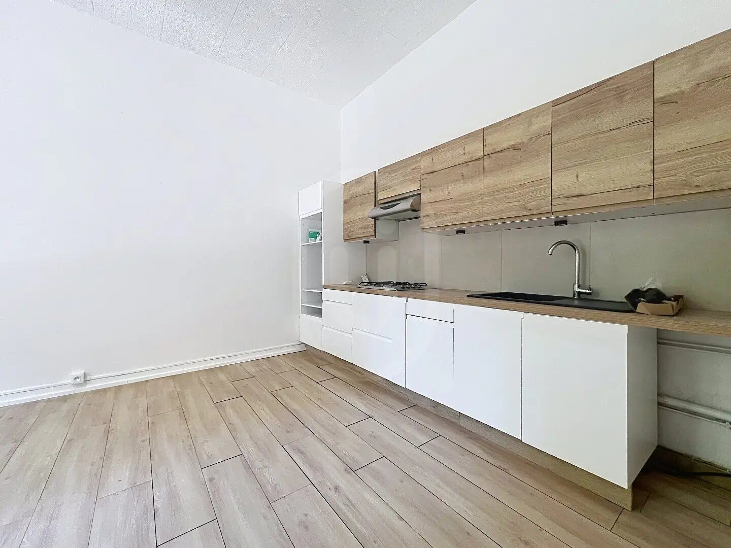 Maison à louer, 141m², Mauguio