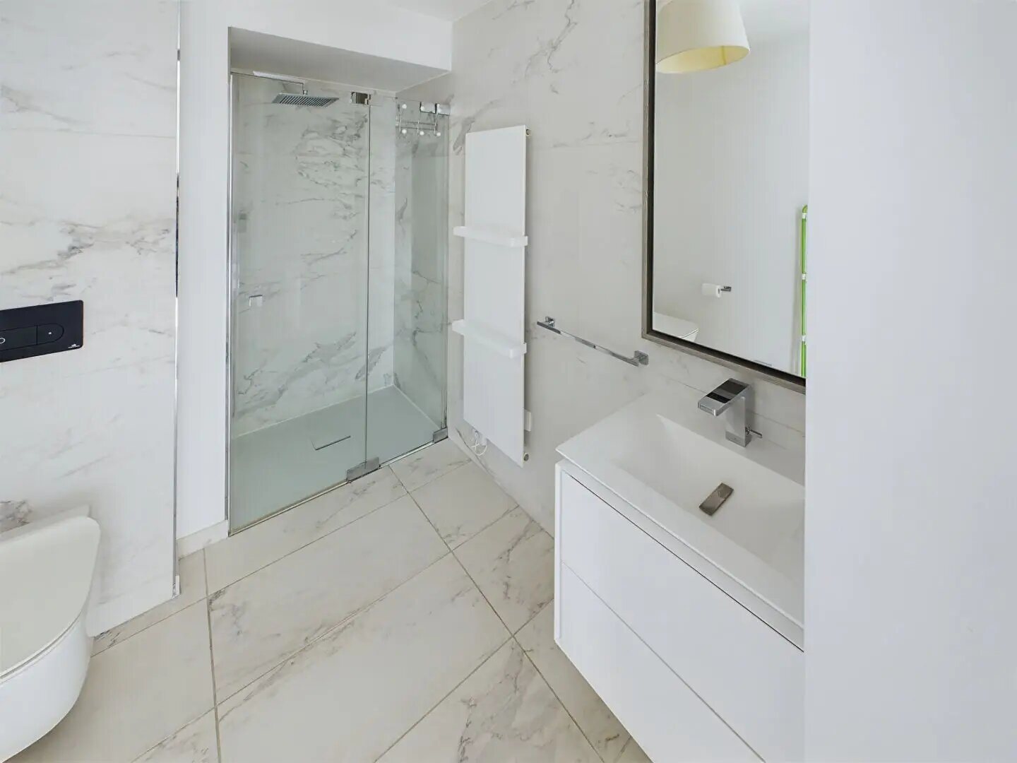 Appartement à louer, 29m², Metz