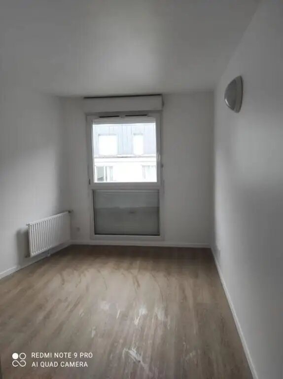 Appartement à louer, 18m², Clichy