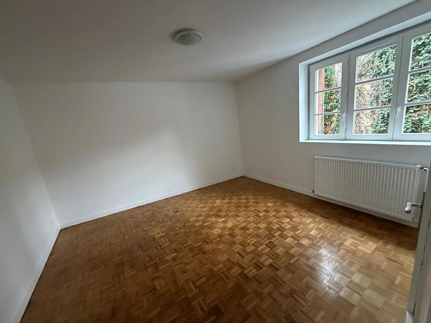 Appartement à louer, 62m², Maule