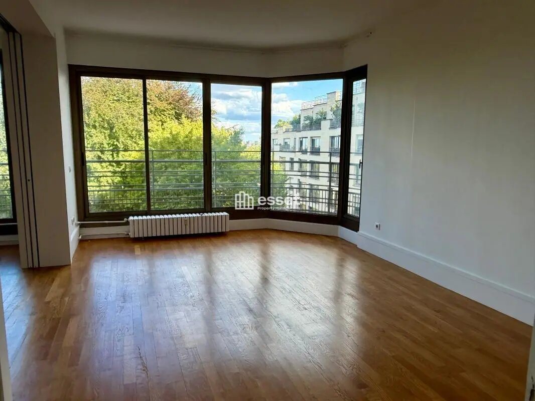 Appartement à louer, 178m², Saint-Cloud