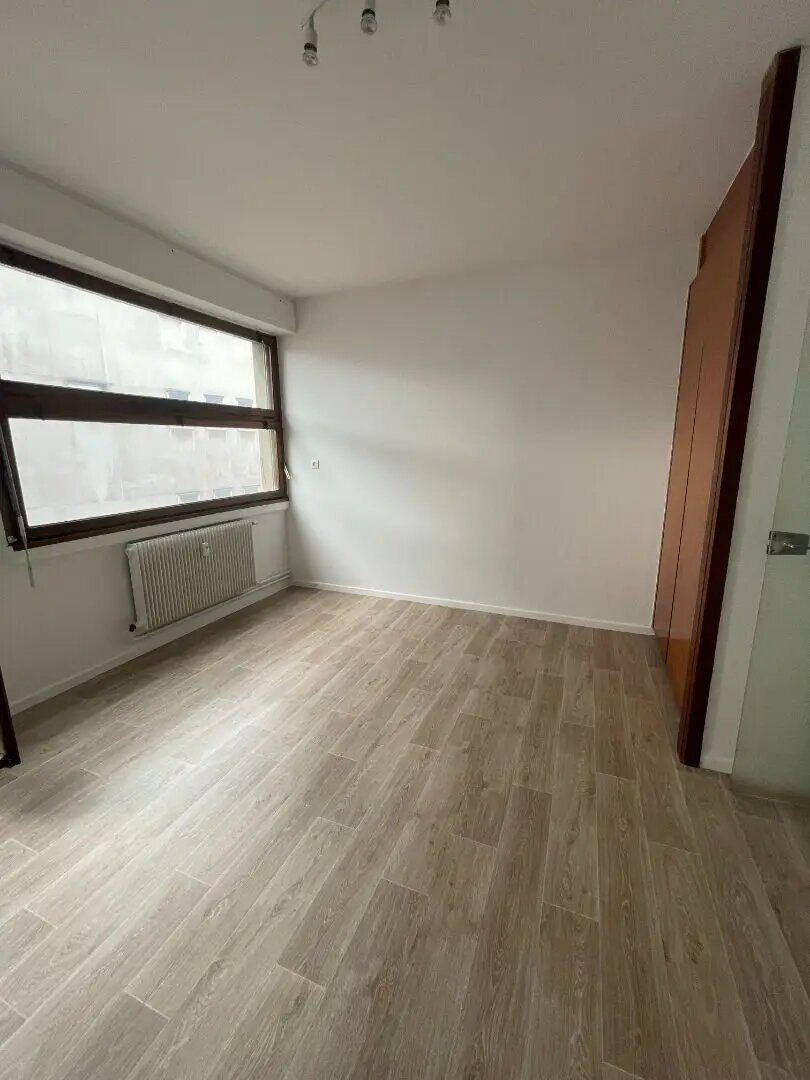 Appartement à louer, 25m², Metz