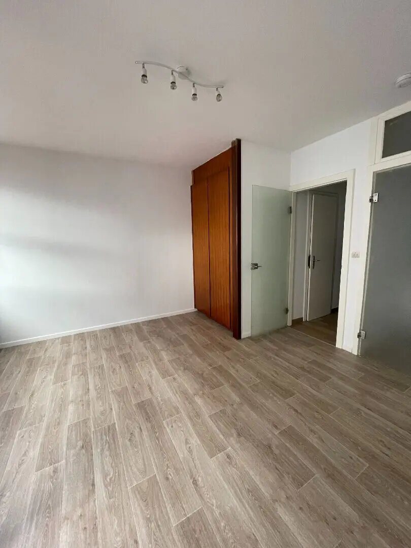 Appartement à louer, 25m², Metz