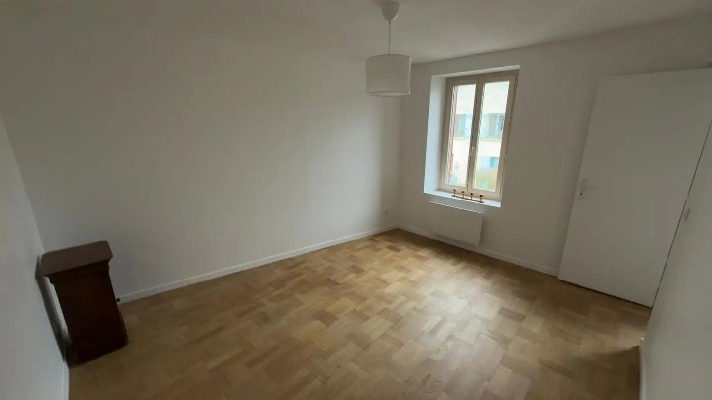 Maison à louer, 97m², Maule