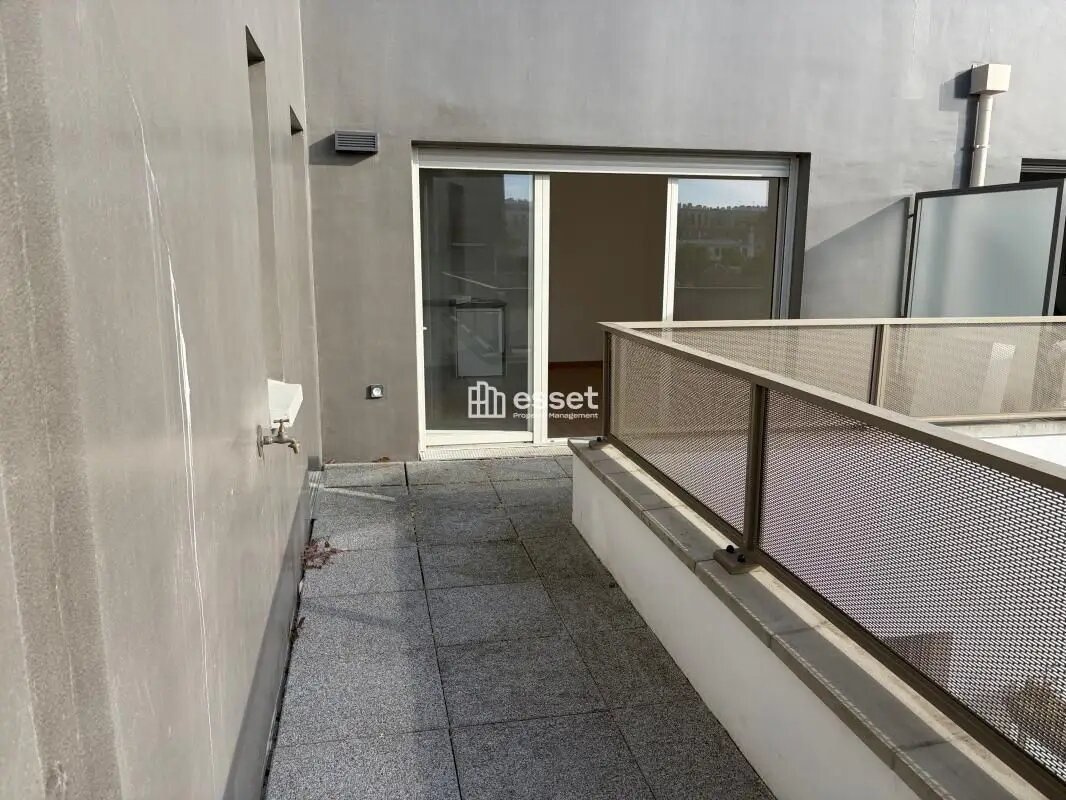 Appartement à louer, 34m², Viroflay