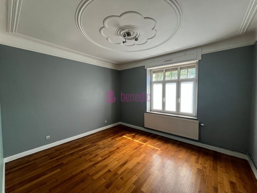 Appartement à louer, 73m², Thionville