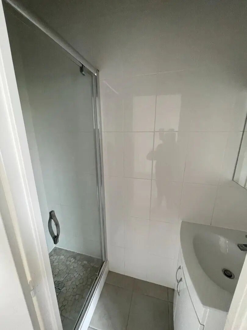 Appartement à louer, 32m², Pantin