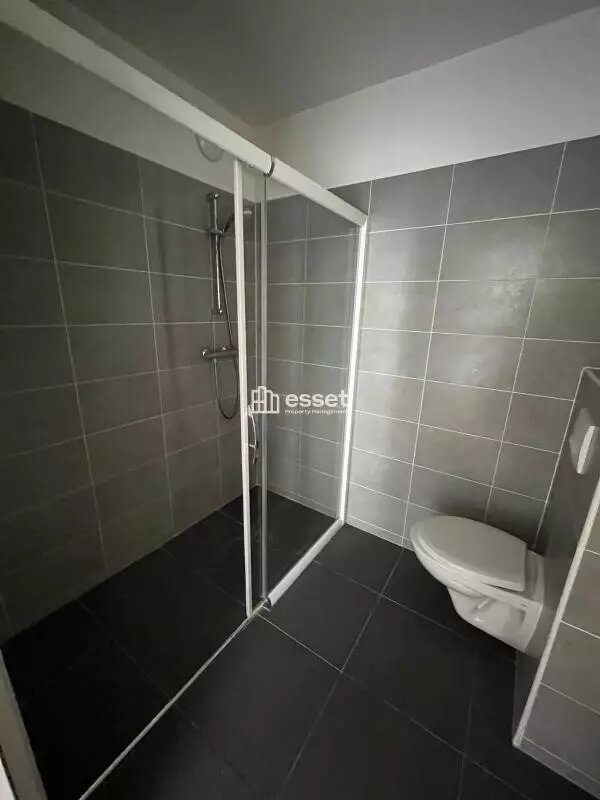 Appartement à louer, 23m², Joinville-le-Pont