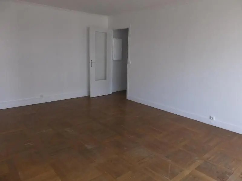Appartement à louer, 34m², Vincennes