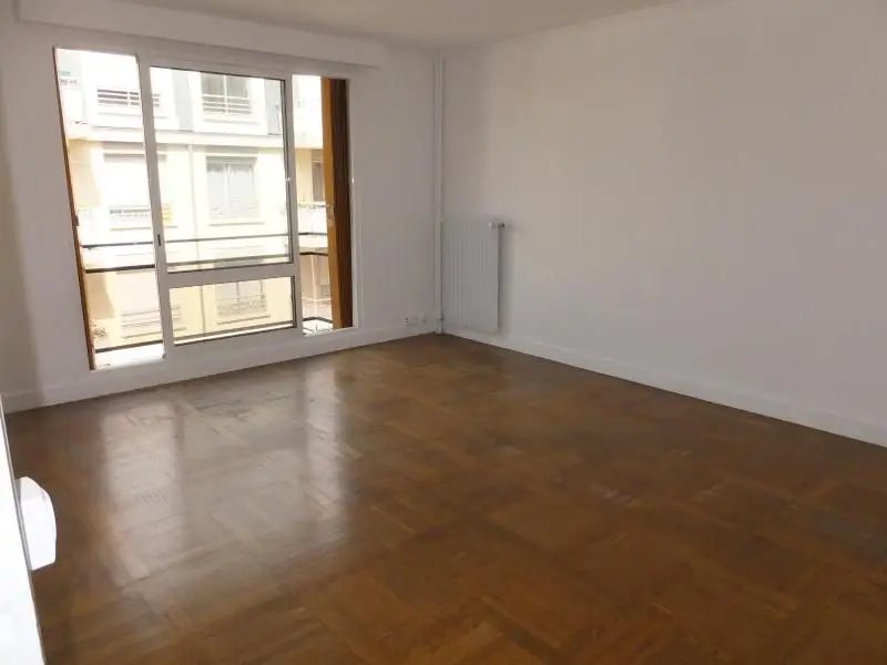 Appartement à louer, 34m², Vincennes
