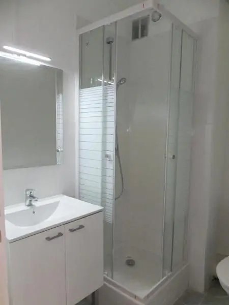 Appartement à louer, 34m², Vincennes