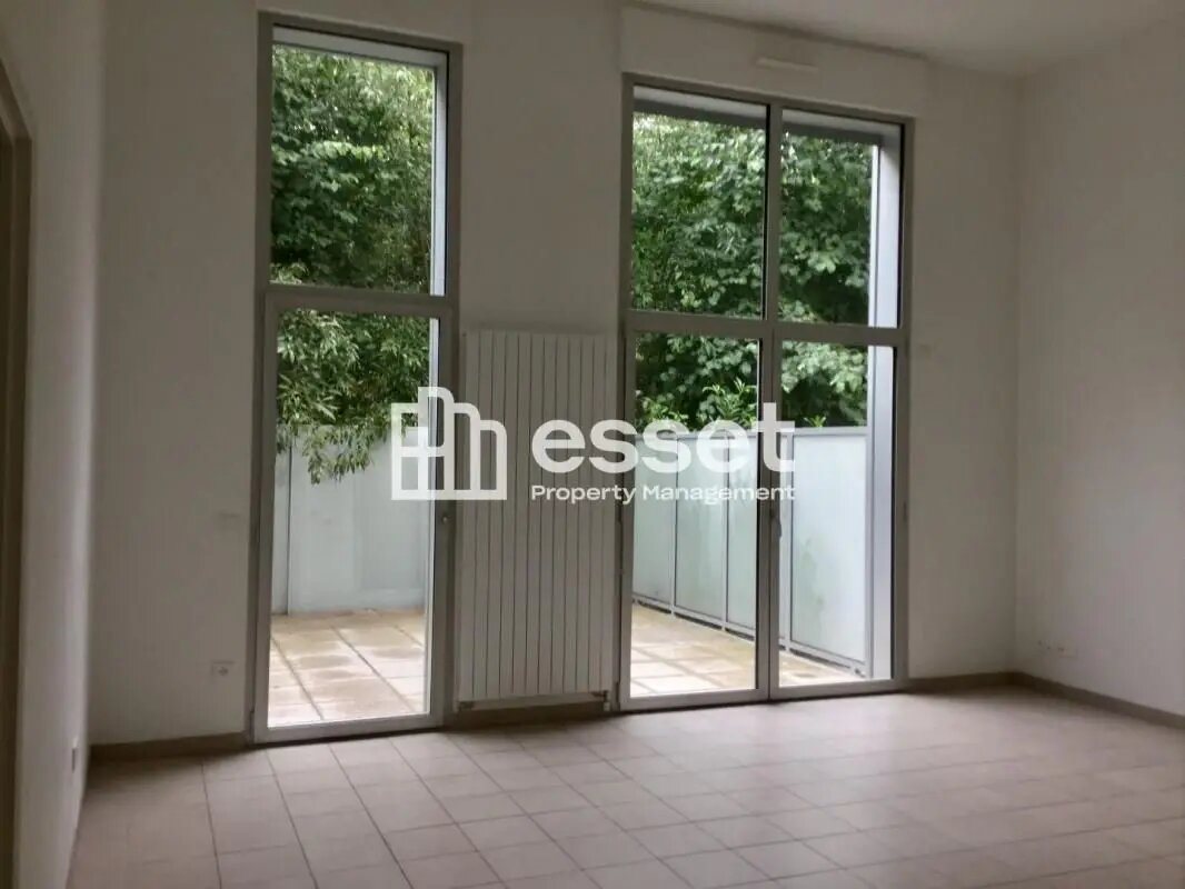 Appartement à louer, 80m², Boulogne-Billancourt