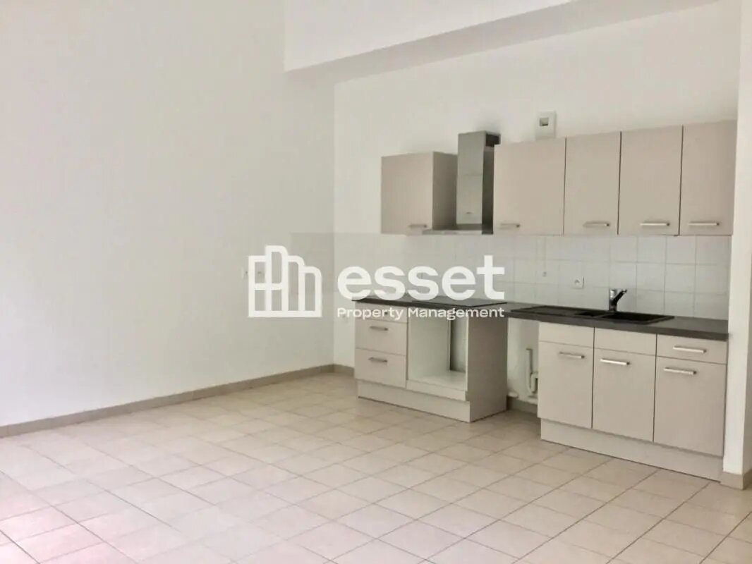 Appartement à louer, 80m², Boulogne-Billancourt