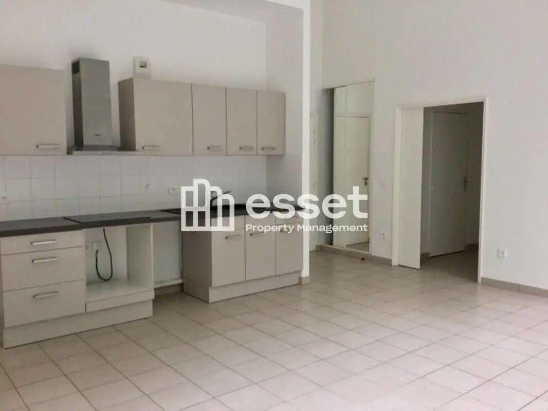Appartement à louer, 80m², Boulogne-Billancourt