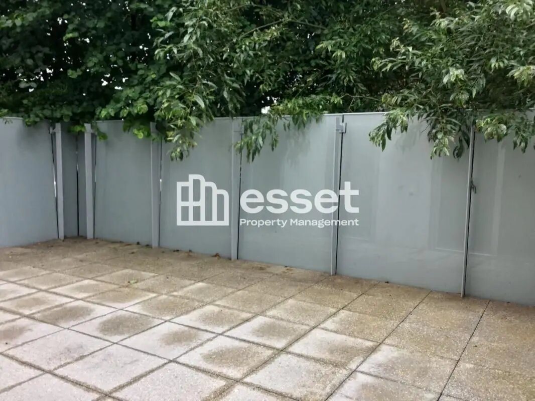 Appartement à louer, 80m², Boulogne-Billancourt
