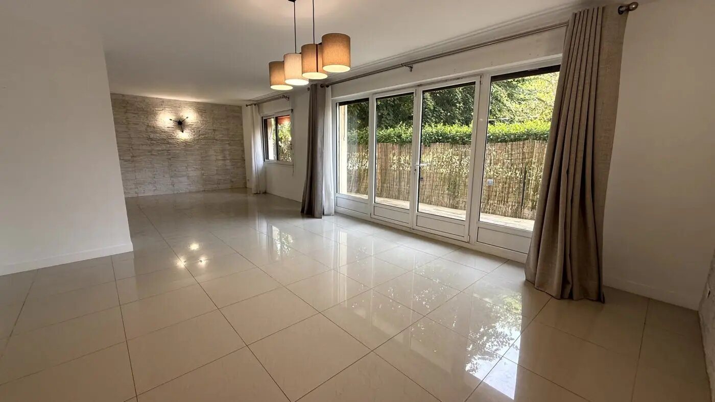 Appartement à louer, 90m², Neuilly-sur-Seine