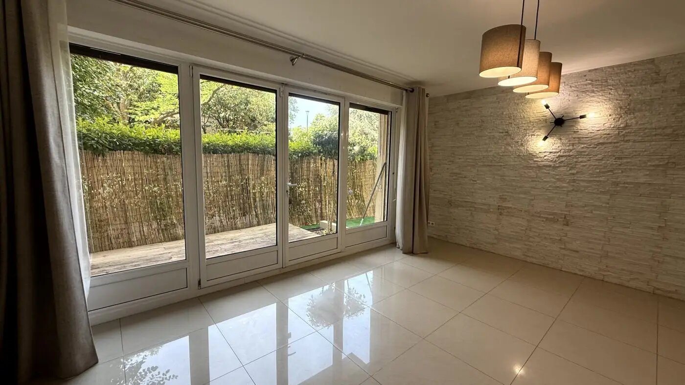 Appartement à louer, 90m², Neuilly-sur-Seine
