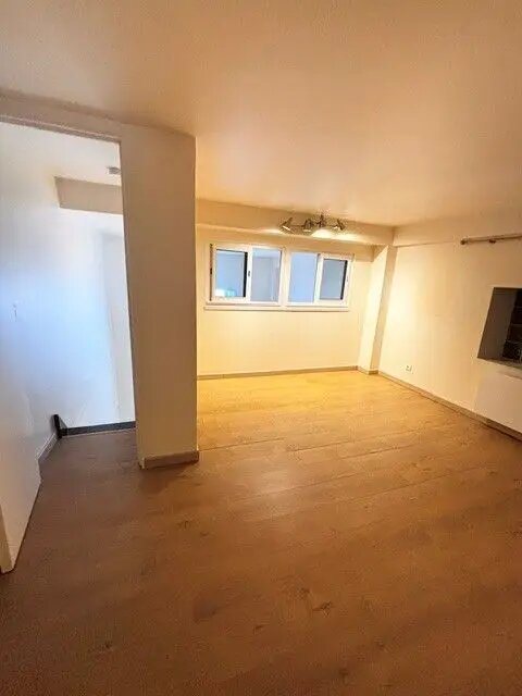 Appartement à louer, 57m², Paris 18ème
