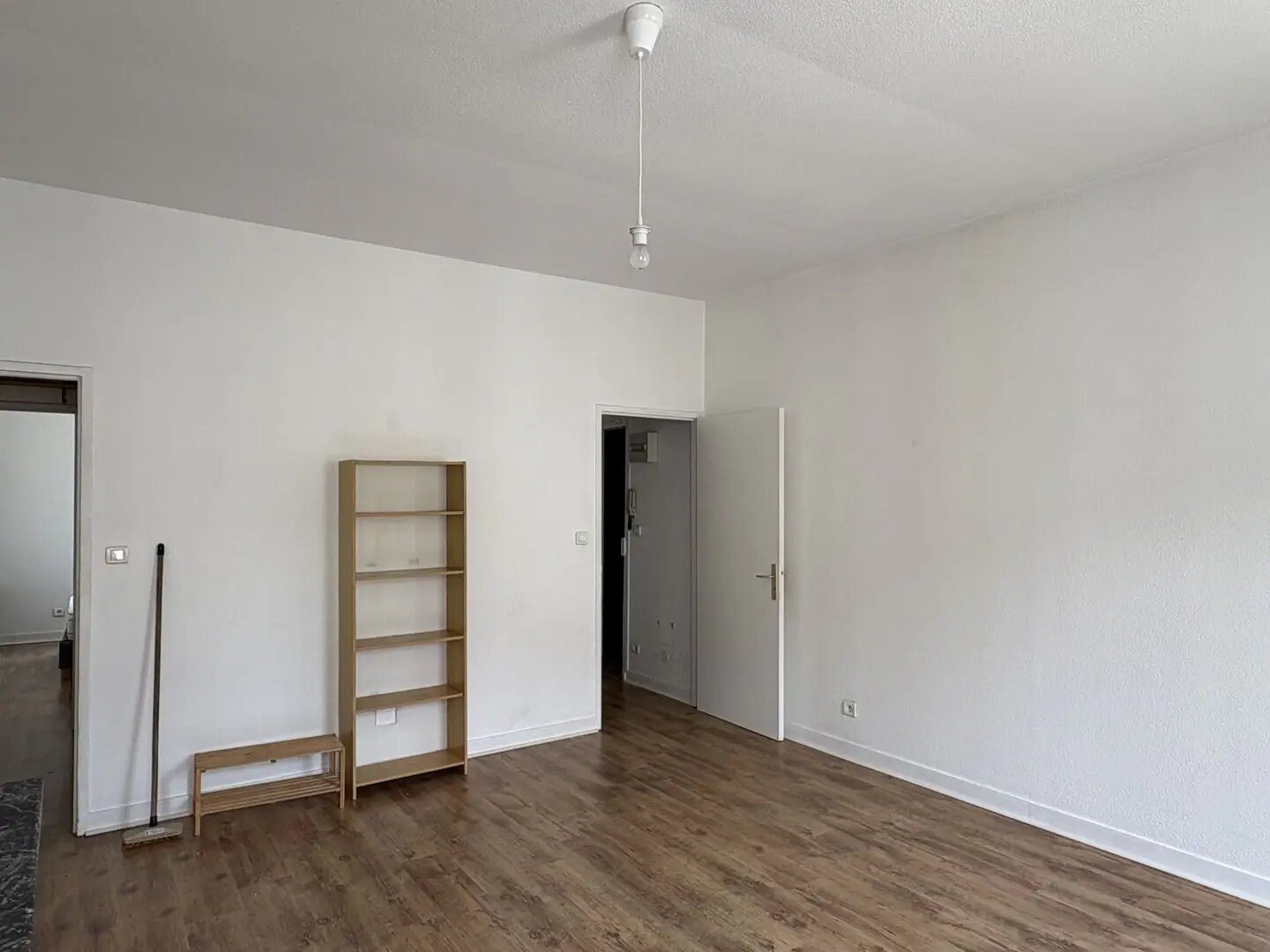 Appartement à louer, 45m², Bordeaux