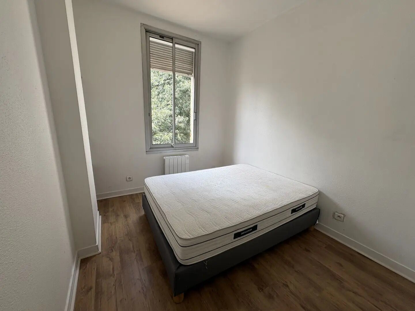 Appartement à louer, 45m², Bordeaux