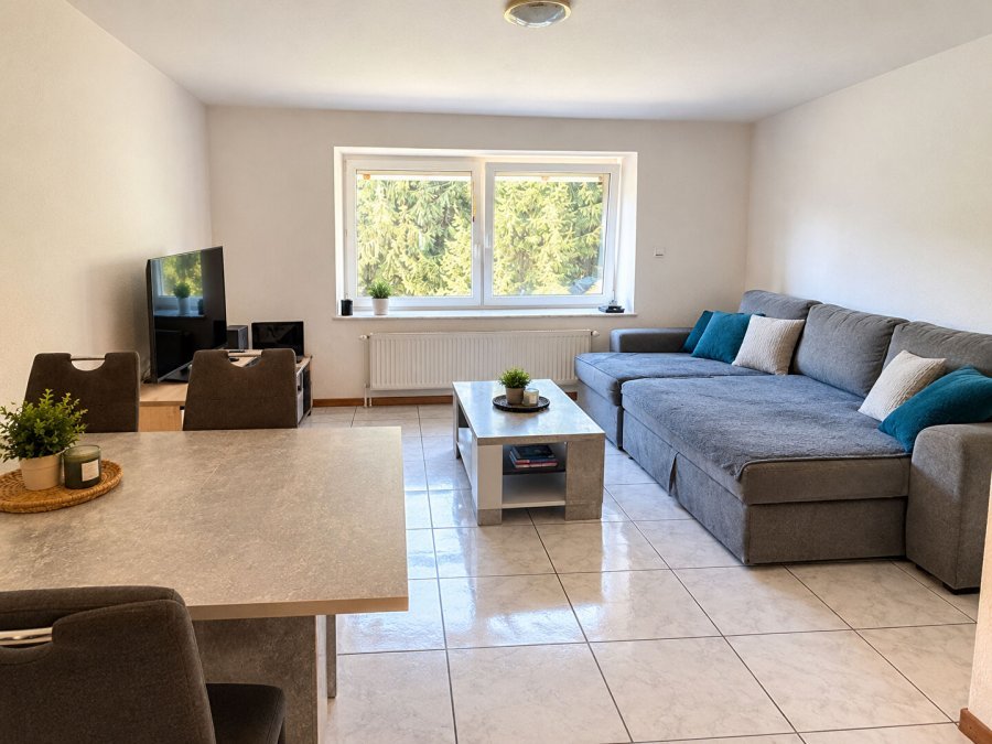 Appartement à louer, 60m², Metzing