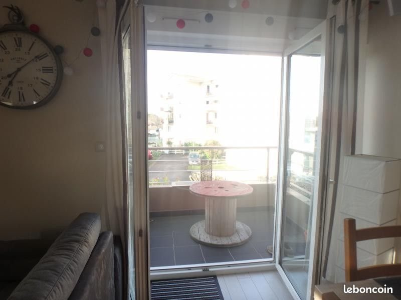 Appartement à louer, 55m², Villenave-d'Ornon