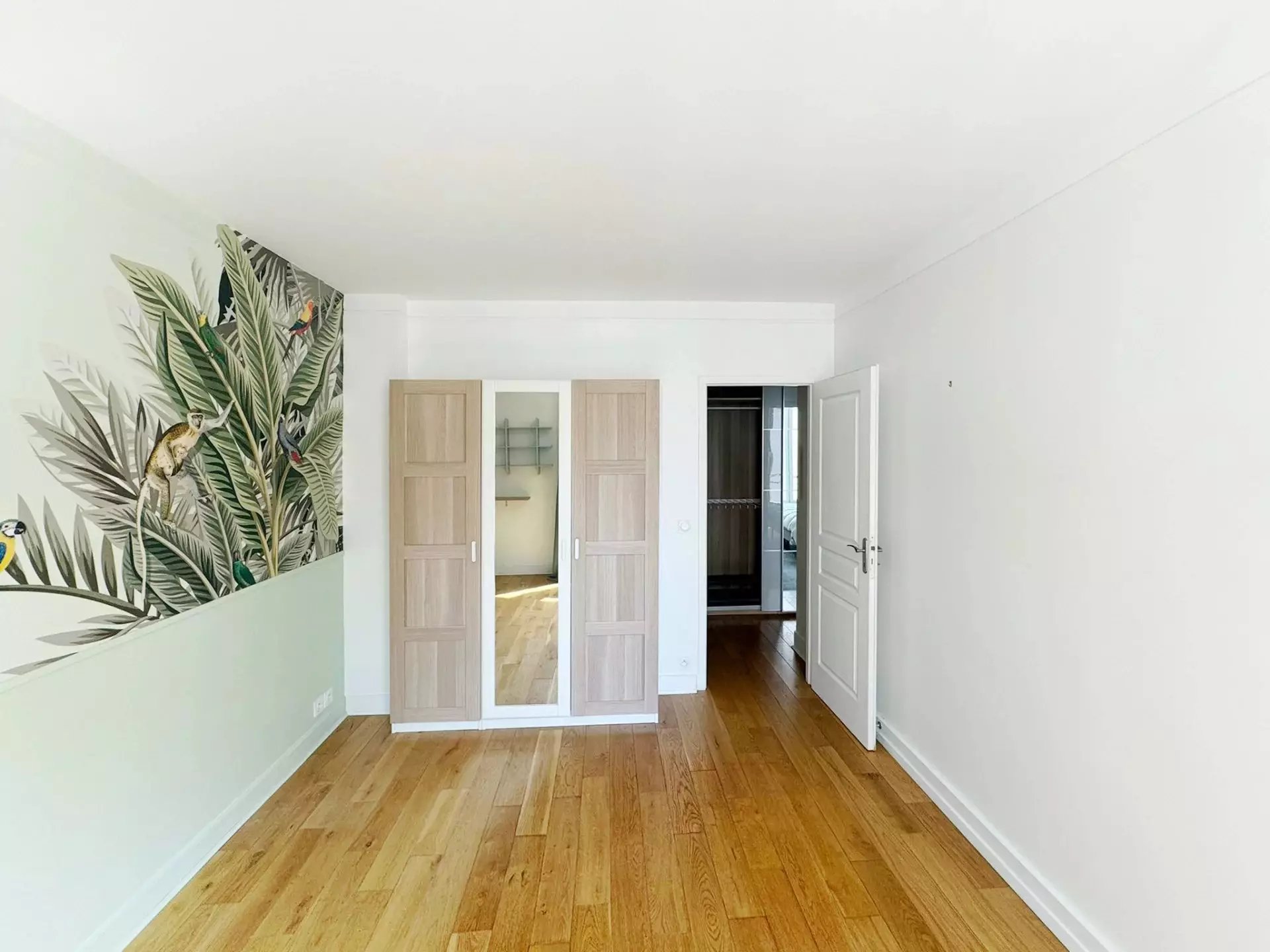 Maison à louer, 70m², Neuilly-sur-Seine