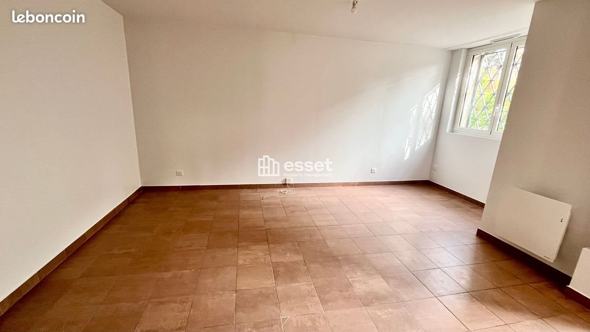 Appartement à louer, 28m², Neuilly-sur-Seine