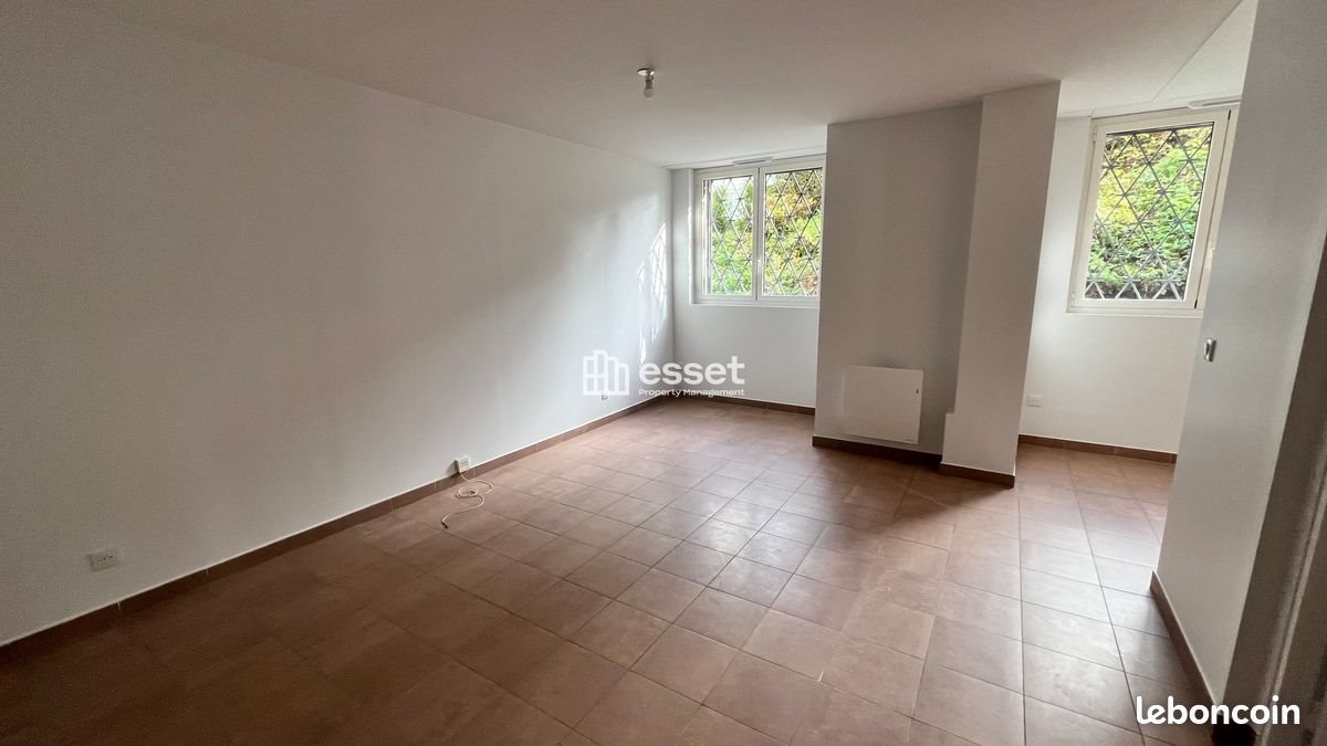 Appartement à louer, 28m², Neuilly-sur-Seine