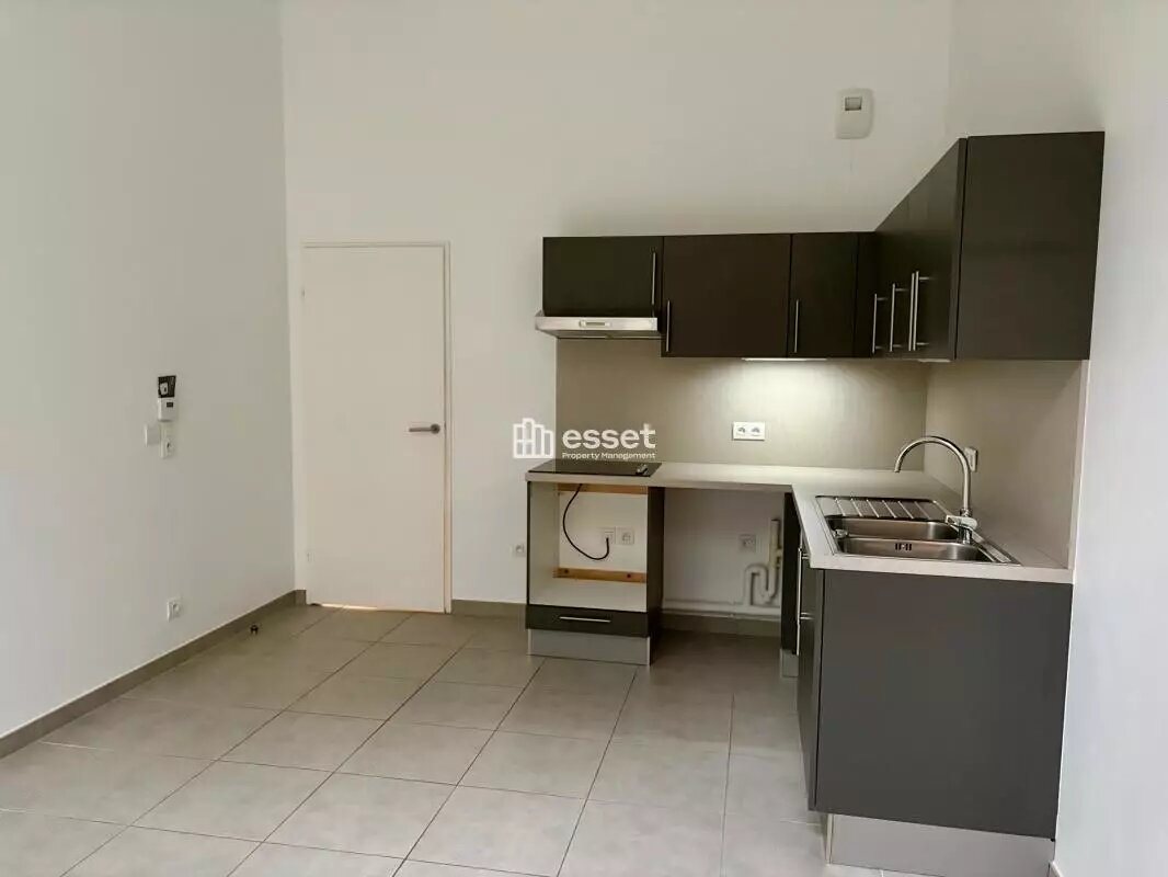 Appartement à louer, 75m², Boulogne-Billancourt