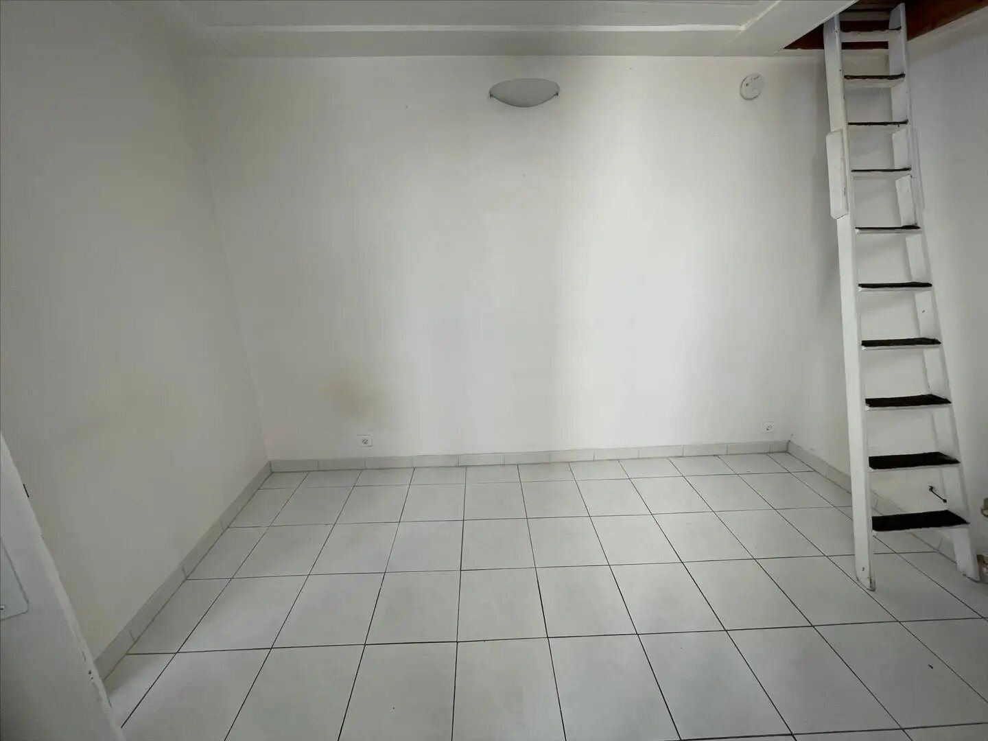 Maison à louer, 21m², Issy-les-Moulineaux