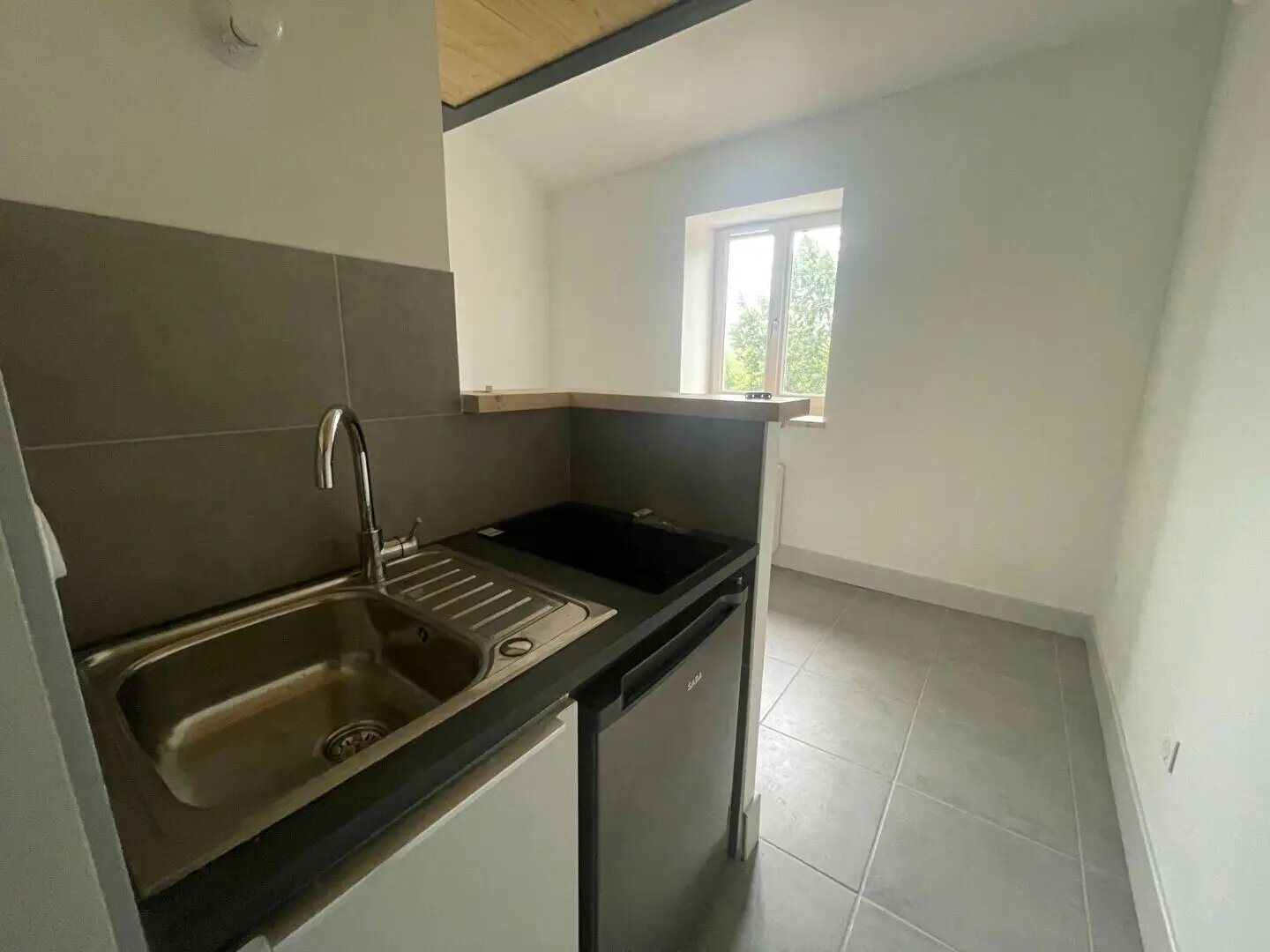 Appartement à louer, 13m², Caluire-et-Cuire