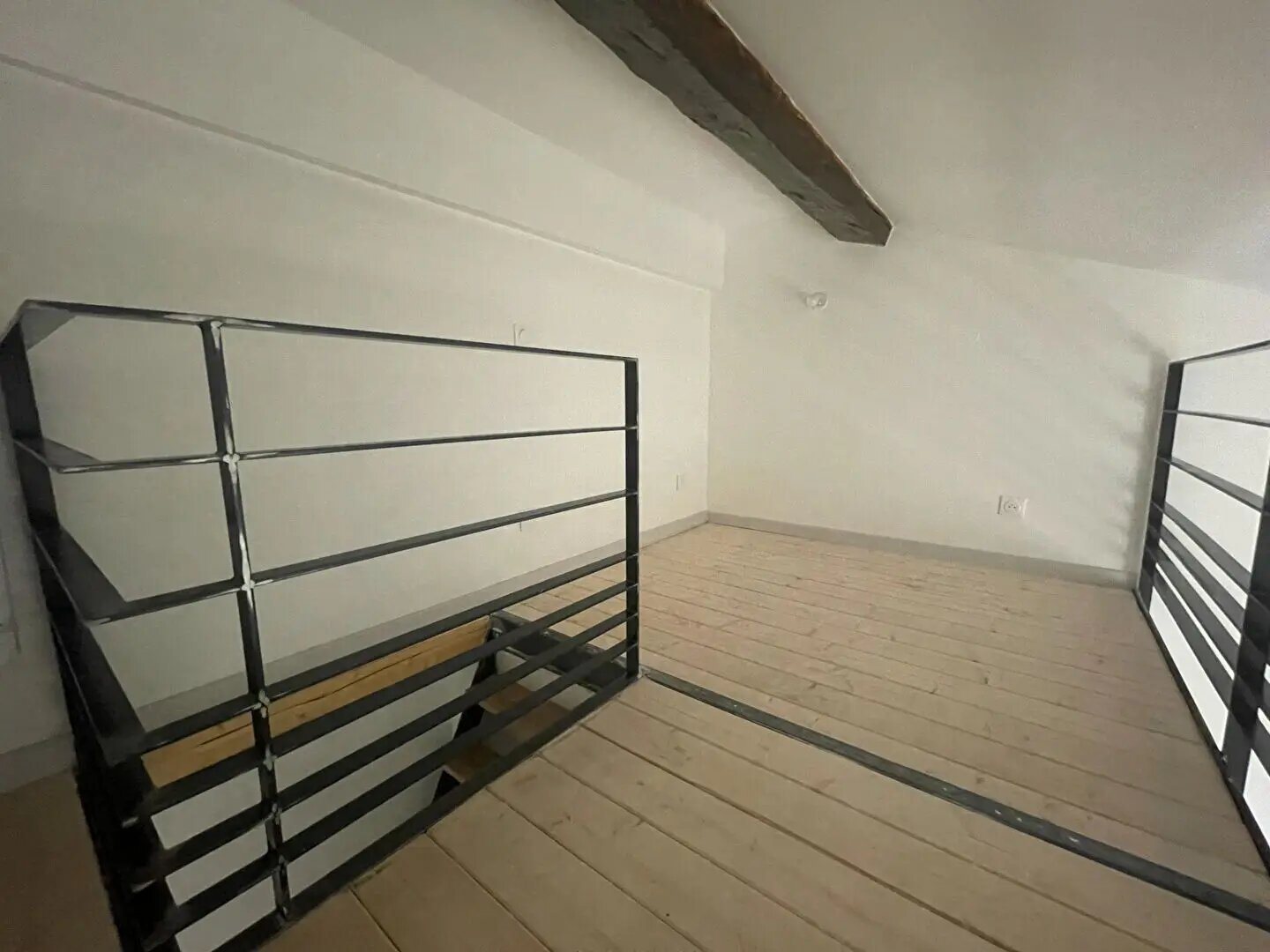 Appartement à louer, 13m², Caluire-et-Cuire