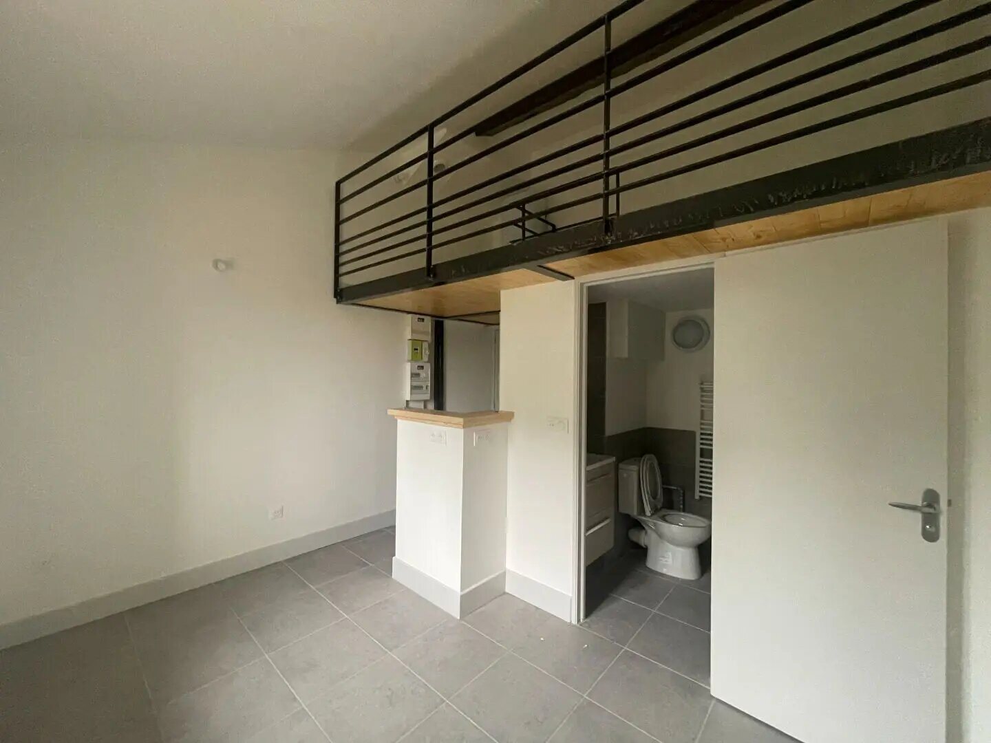 Appartement à louer, 13m², Caluire-et-Cuire