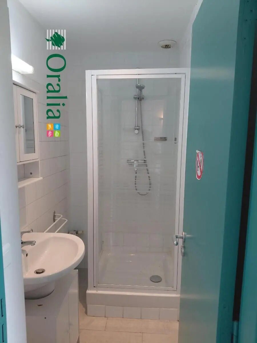 Appartement à louer, 18m², Les Pavillons-sous-Bois