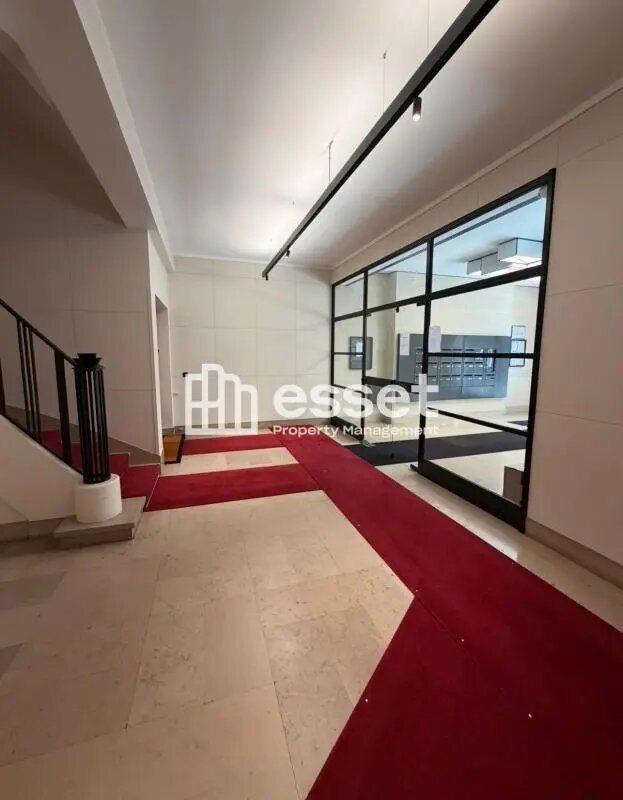 Appartement à louer, 111m², Neuilly-sur-Seine
