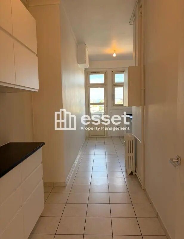 Appartement à louer, 111m², Neuilly-sur-Seine