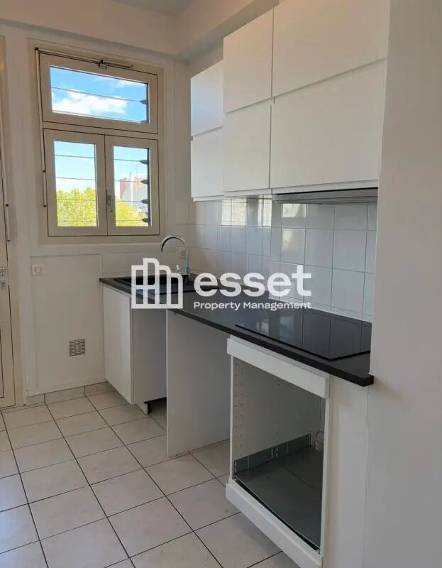 Appartement à louer, 111m², Neuilly-sur-Seine